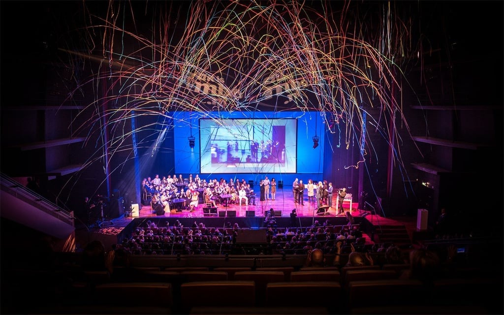 Congrescentrum Orpheus - Hoofdfoto.jpg