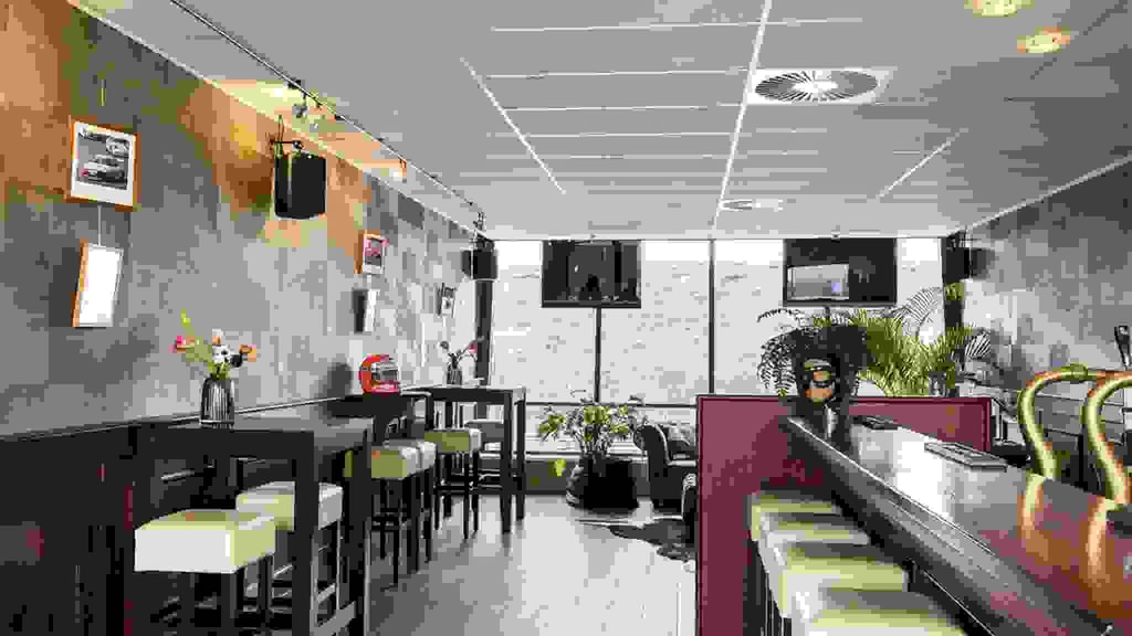 VIP-lounges-3