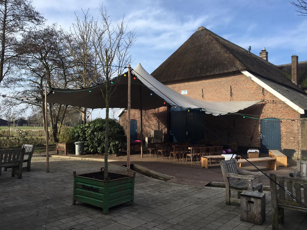 foto-boerderij-terras