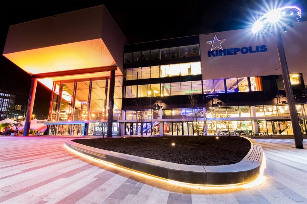 Kinepolis Jaarbeurs Utrecht11.jpg