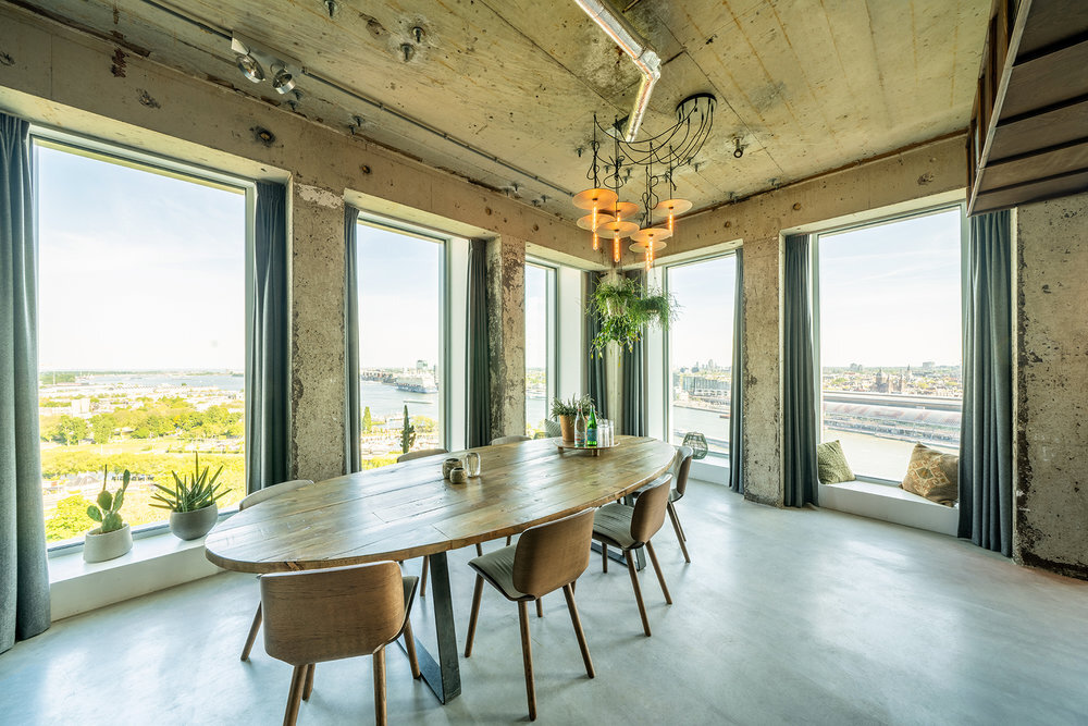 ADAM-Toren-Events-Corner-Room-meeting-room1