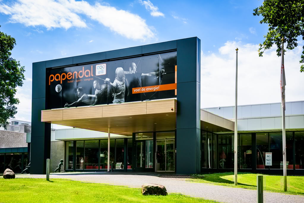 papendal-outdoor-088--DSC3473