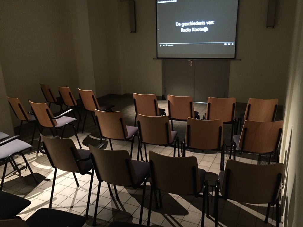 filmzaal3