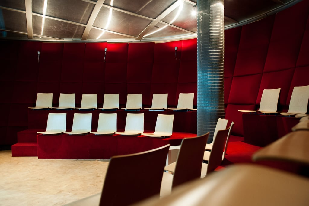 Media-Plaza---Sky-Theater