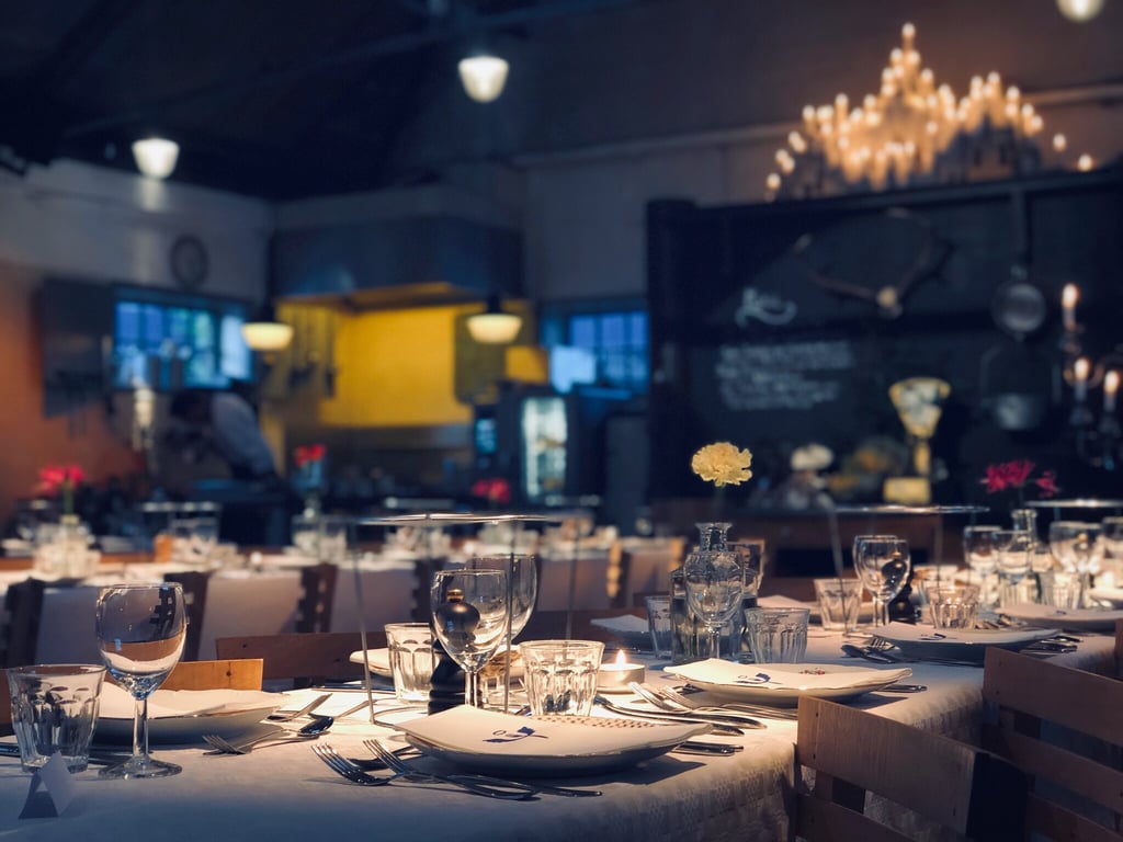 Diner-in-zaal-F--5-