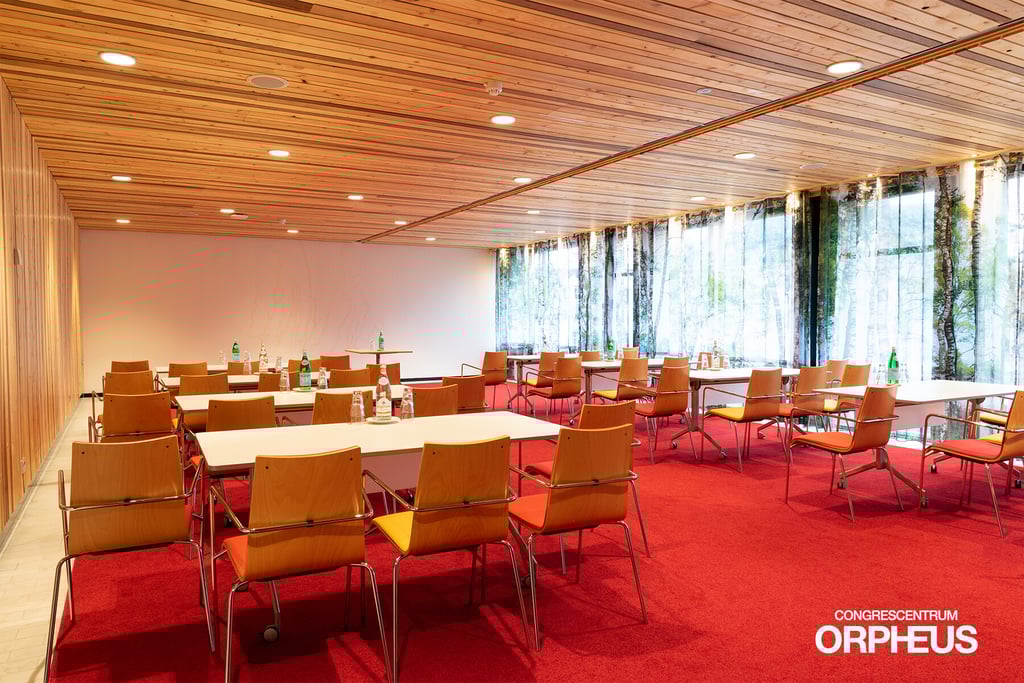 Orpheus-zaal-7---1