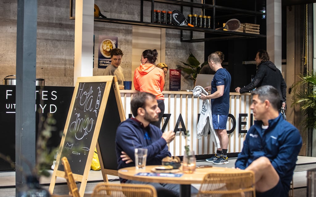 plaza_padel2022_4541.jpg