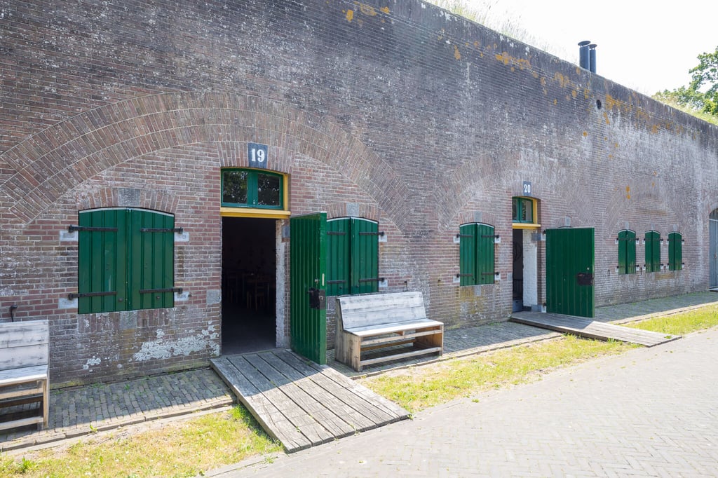 Fort-bij-vechten-shoot-by-MichielTon-websize-150