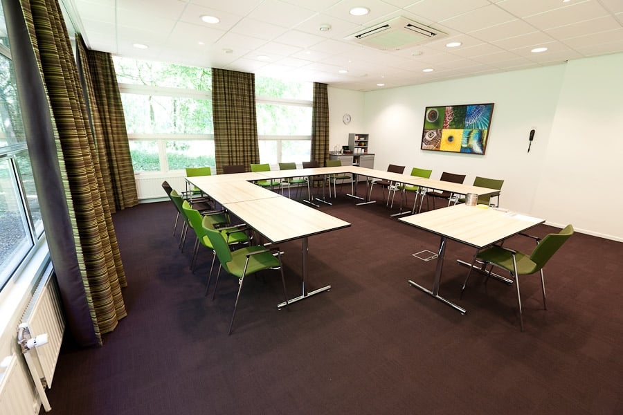 14. Lindenzaal 1.jpg