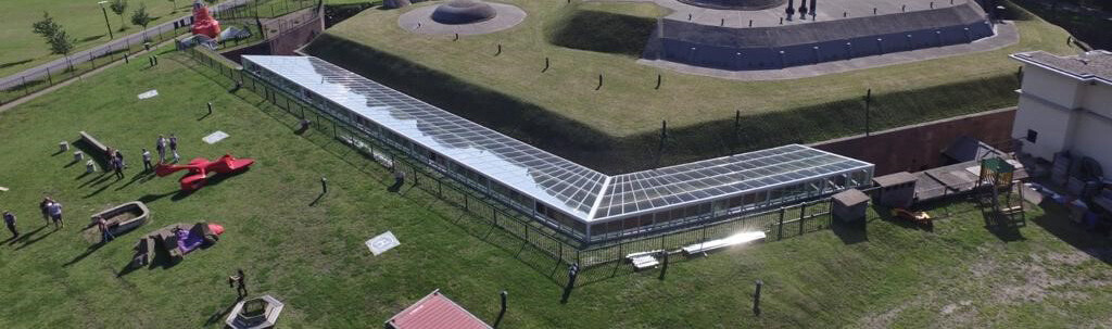 Luchtfoto-s-1overkapping