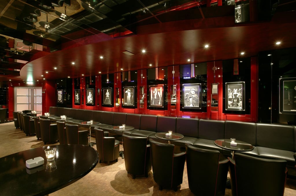 Jaarbeurs-Beatrix-Theater-Royal-Bar-1