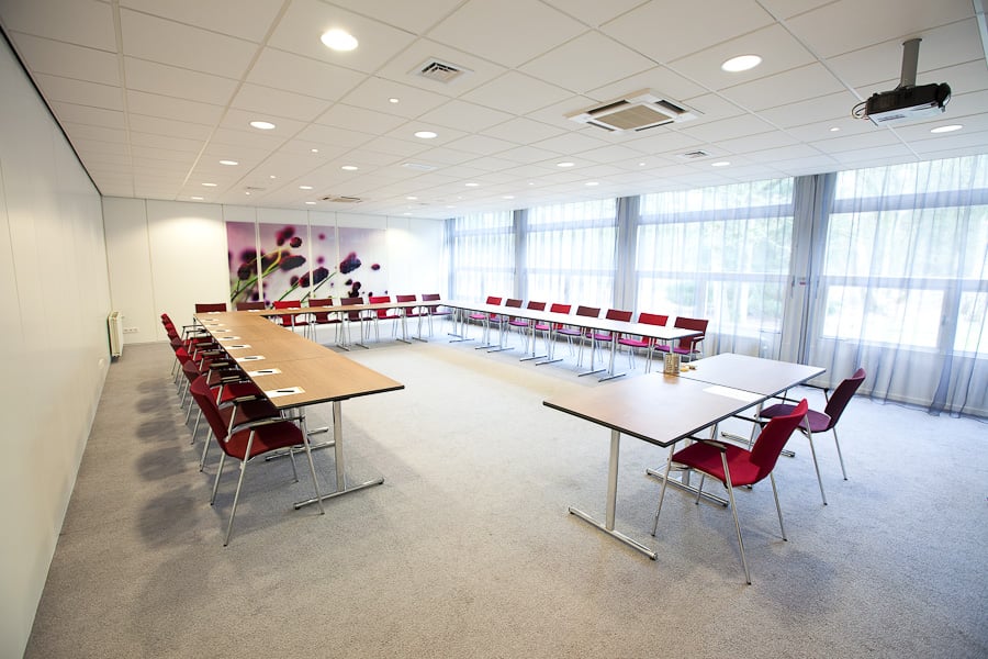 11. Berkenzaal 2.jpg