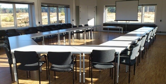 Annex-B
