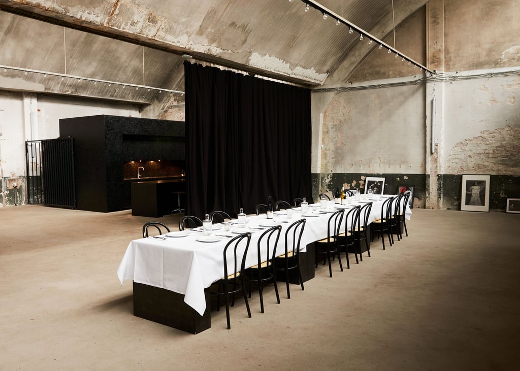 Zaal-1-Dining-1