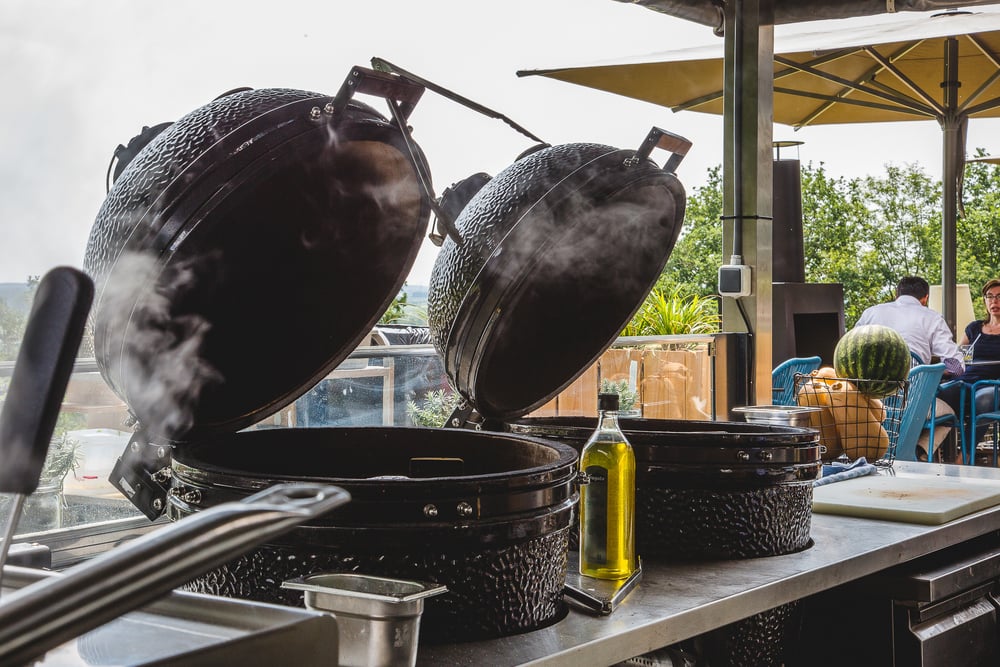 WageningscheBerg-Exterieur-Terras-Buitenkeuken_4.jpg