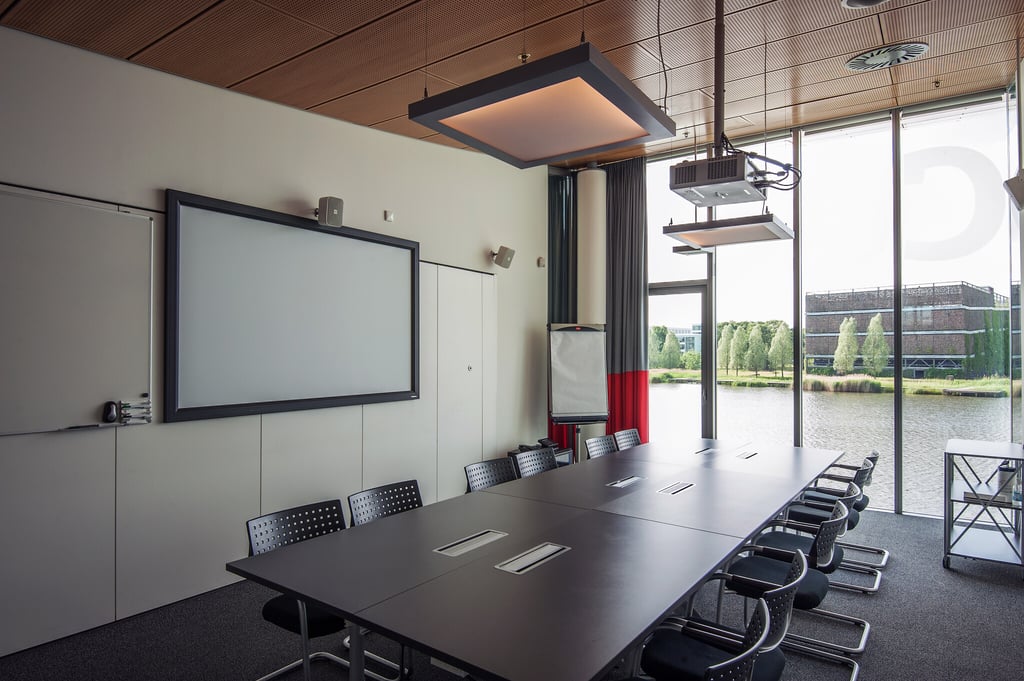 Zaal-Raman