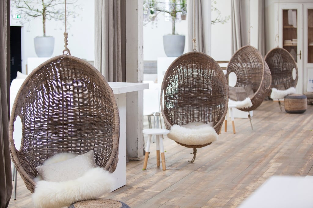 Oude-Magazijn--16-