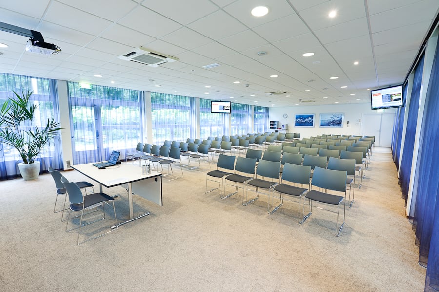 4. Eikenzaal.jpg