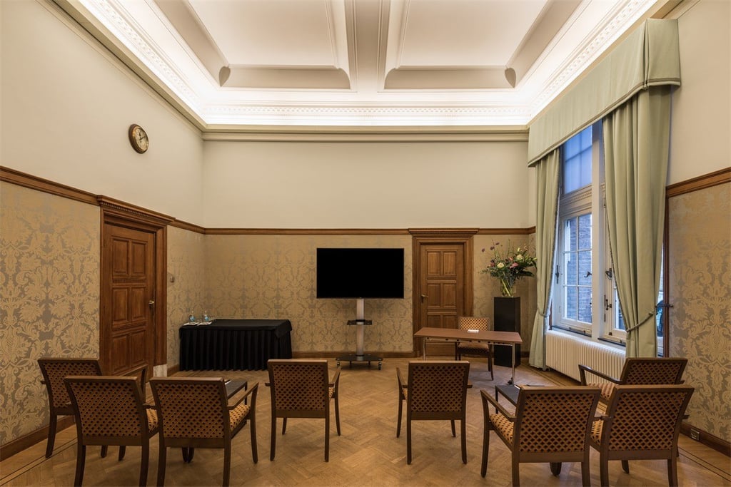 Clauszaal (1)