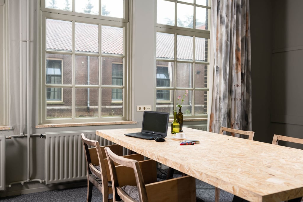 3-homepage-Bijeenkomsten-blokje2