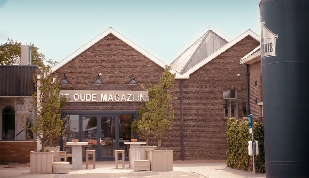 Het Oude Magazijn - Amersfoort01.jpg