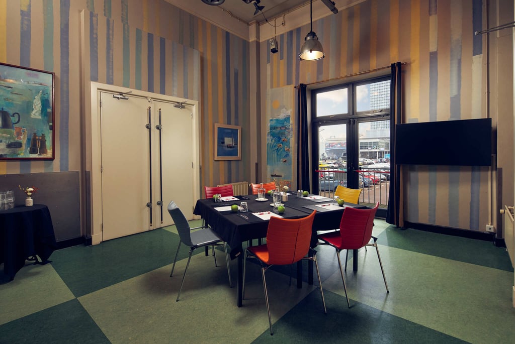 Westcord-Rotterdam---Tuchinski-II-copy