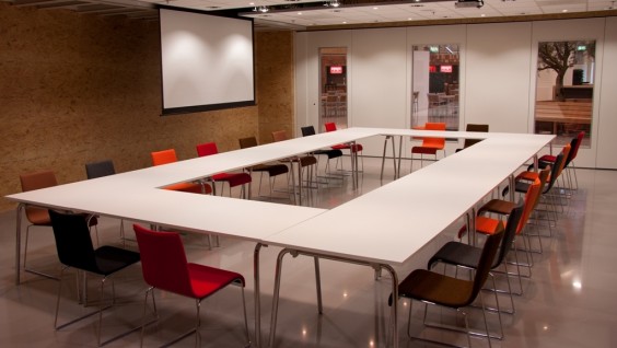 Meetingroom15-EventcenterZwolle-middle.jpg