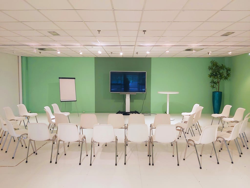 Applebee - De Woonindustrie Events.jpg