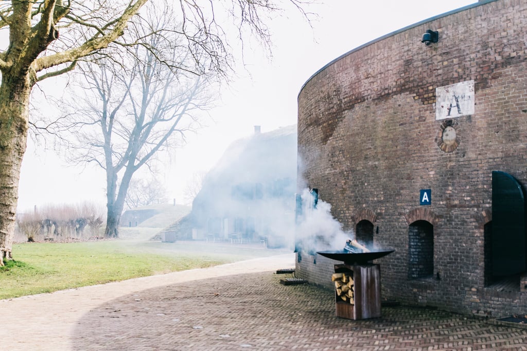 Catering-Lokaal---Ruimtes-lichtere-bewerking-76