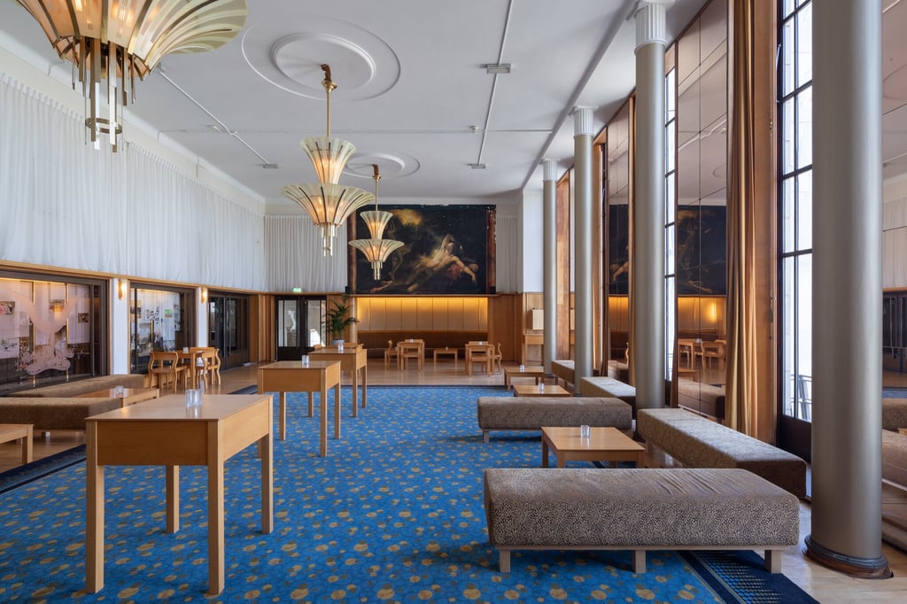Feniksfoyer-Stadstheater-Arnhem-fotoBvHoek