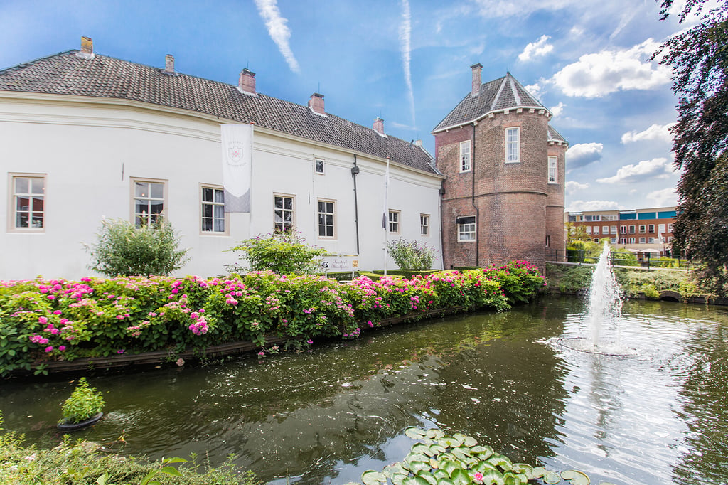 Kasteel-Montfoort-aanzicht-1600px