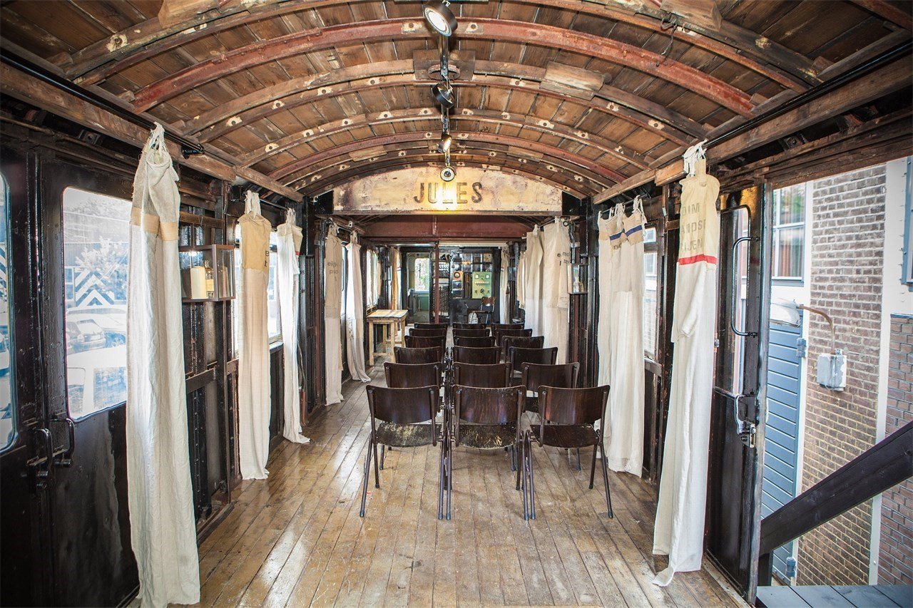 190116123028.190116122940.De-Jules--5-.resized.1280x0