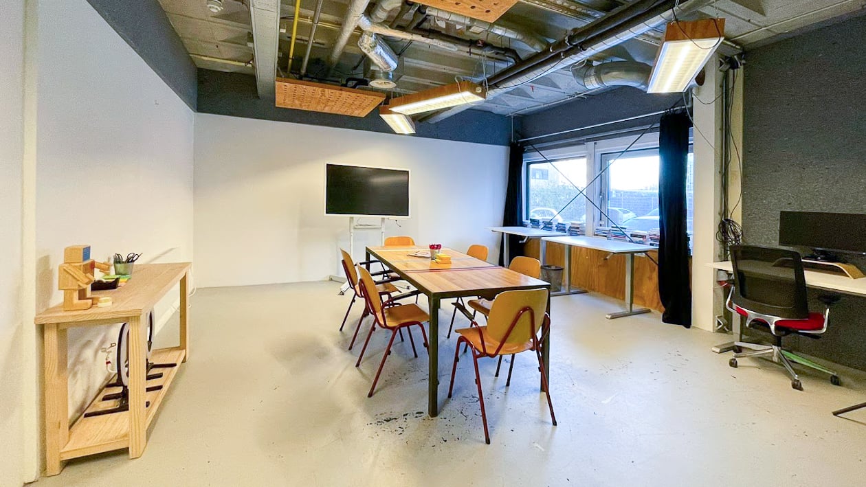 Studio.jpg
