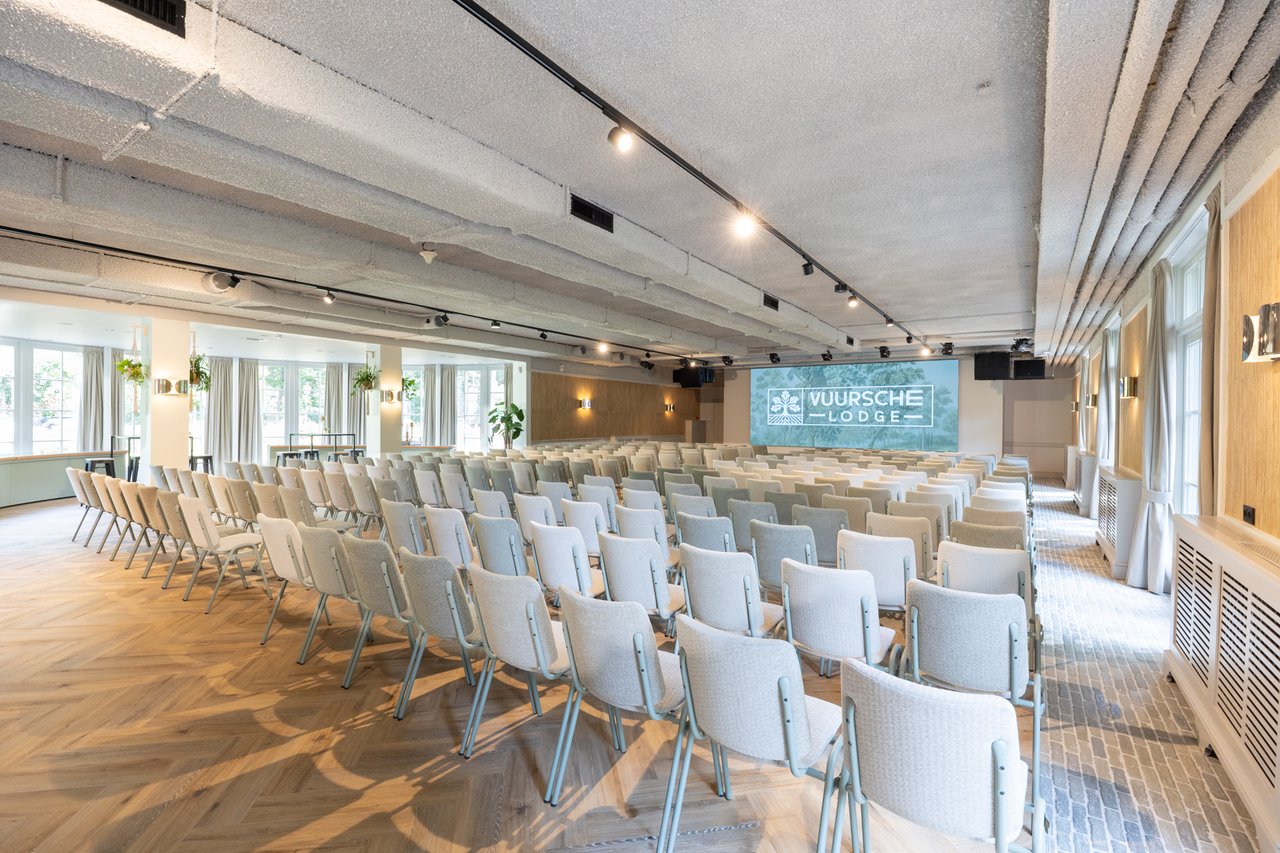 fv-vuursche-0825-35-kl.jpg