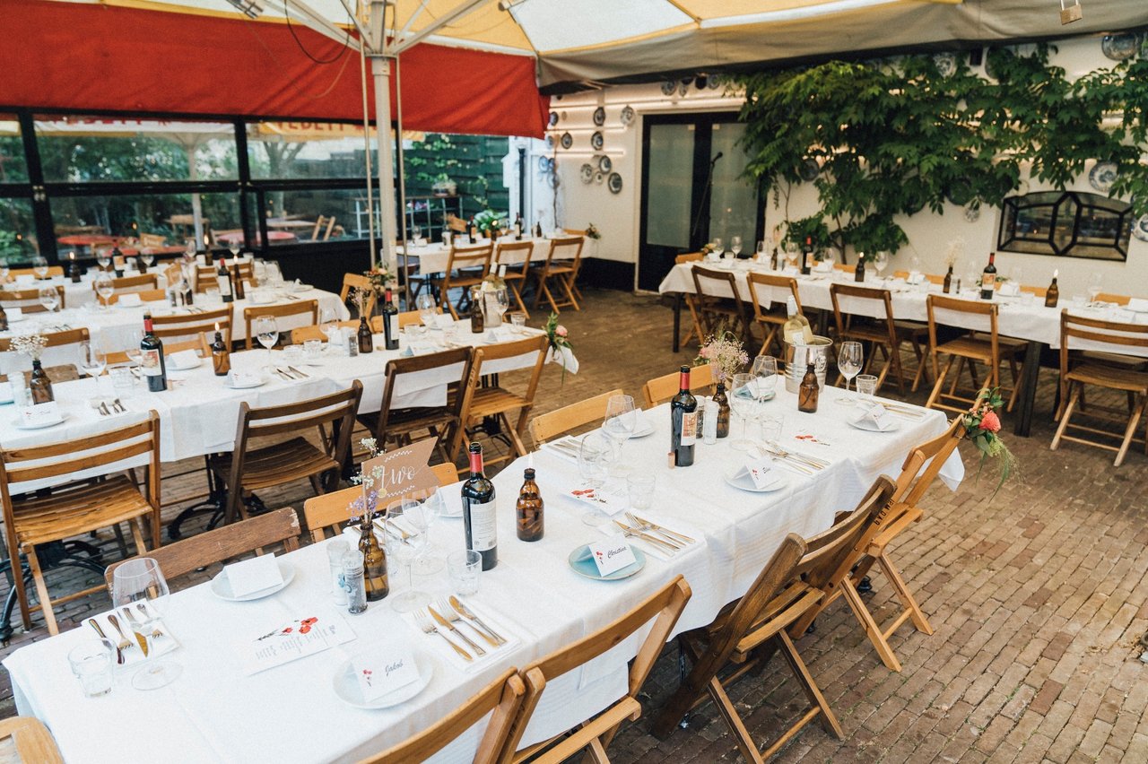 IngeborgAnders_10.07.2021_550_resized-1 (1).jpg