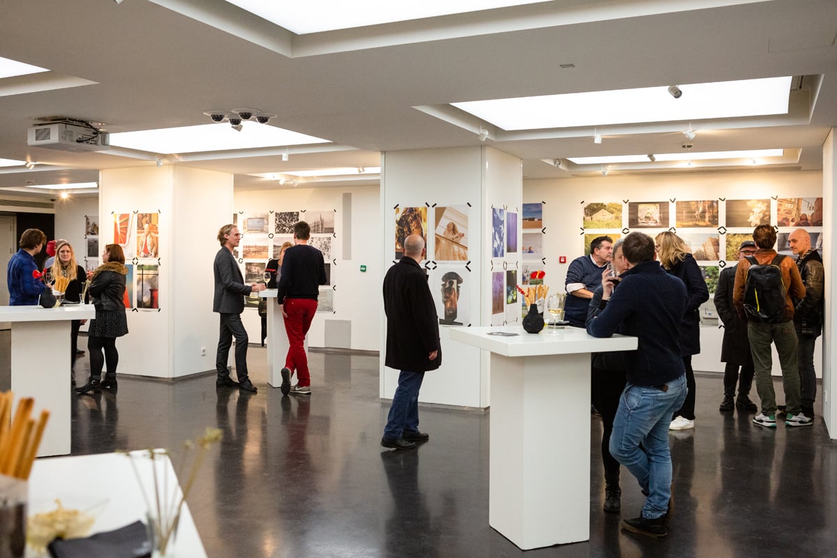2019-aam-artotelamsterdam-events-socialevents-gallery-12.jpg (1)
