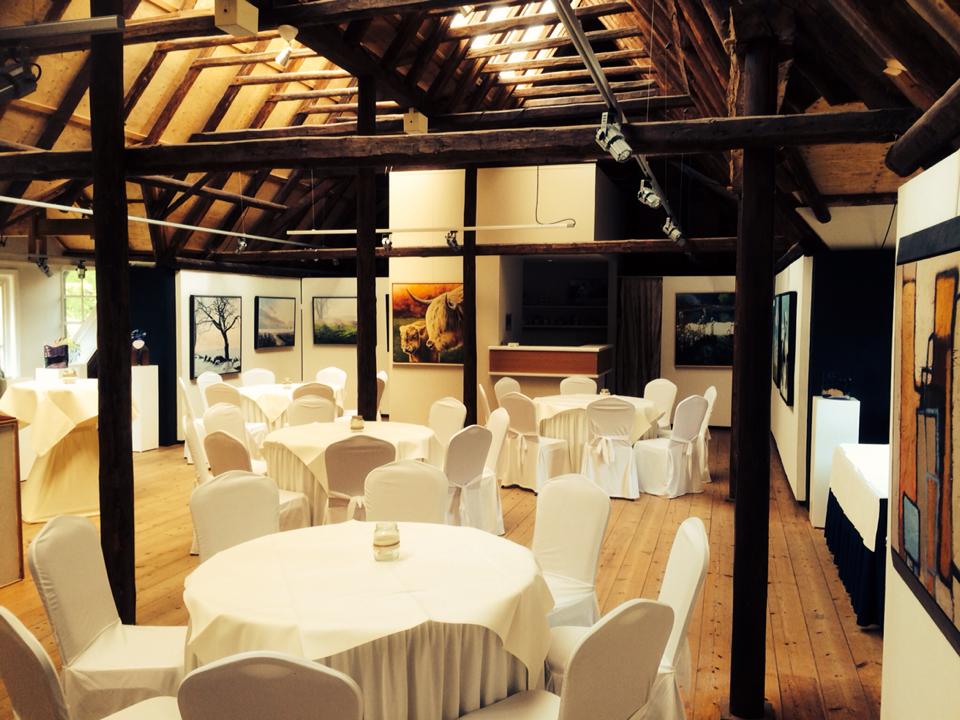 10245373-657177634336541-9002195155787867862-n