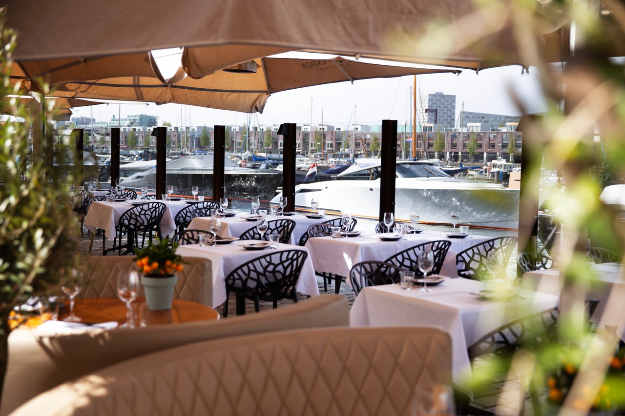 Terras 2