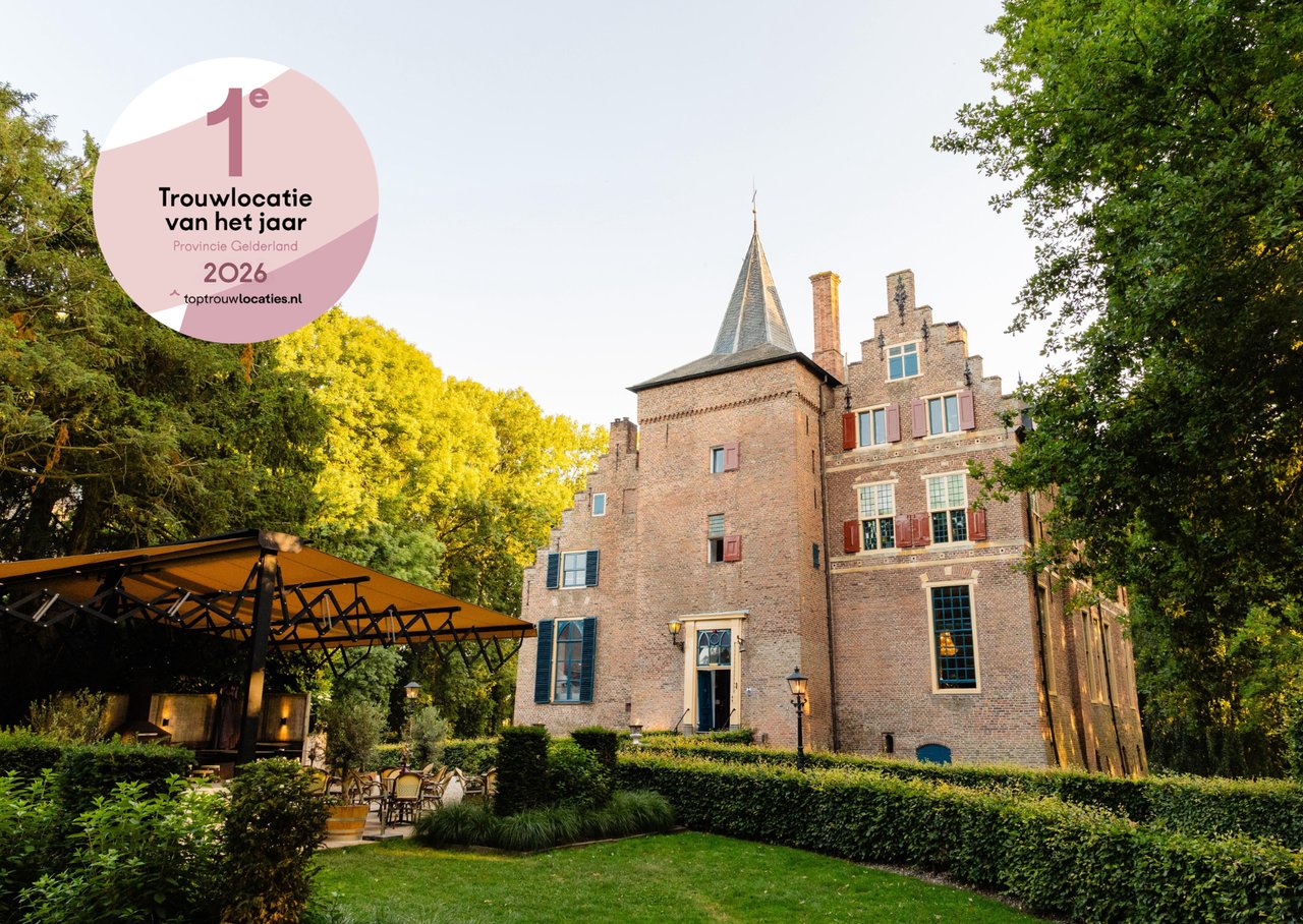 Ontwerp zonder titel (6).png