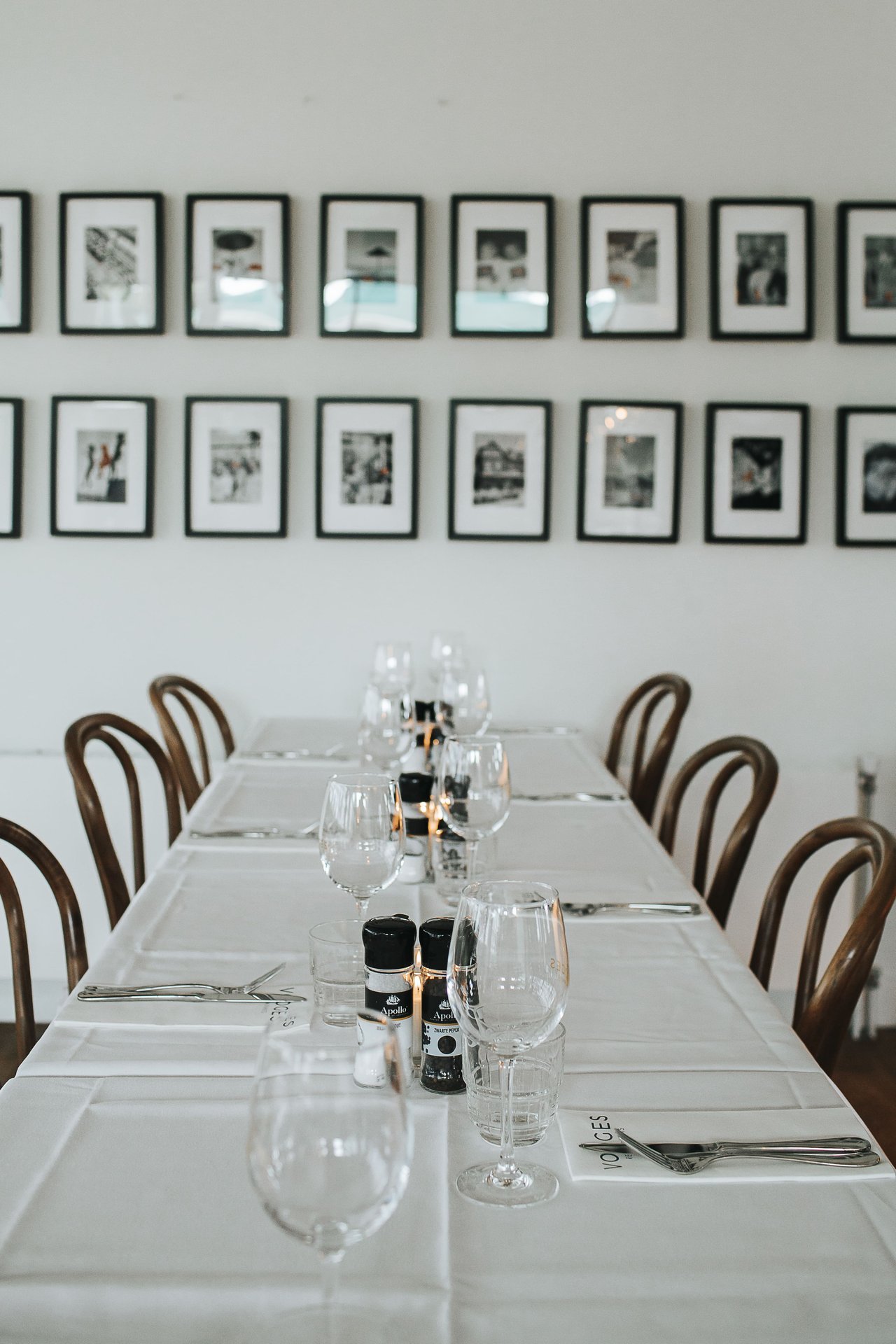 Vooges aan 't IJ Vooges Private diner 4.jpg