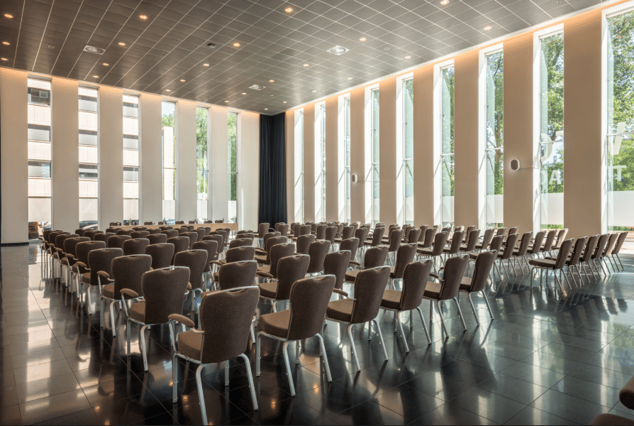 Zaal4.png