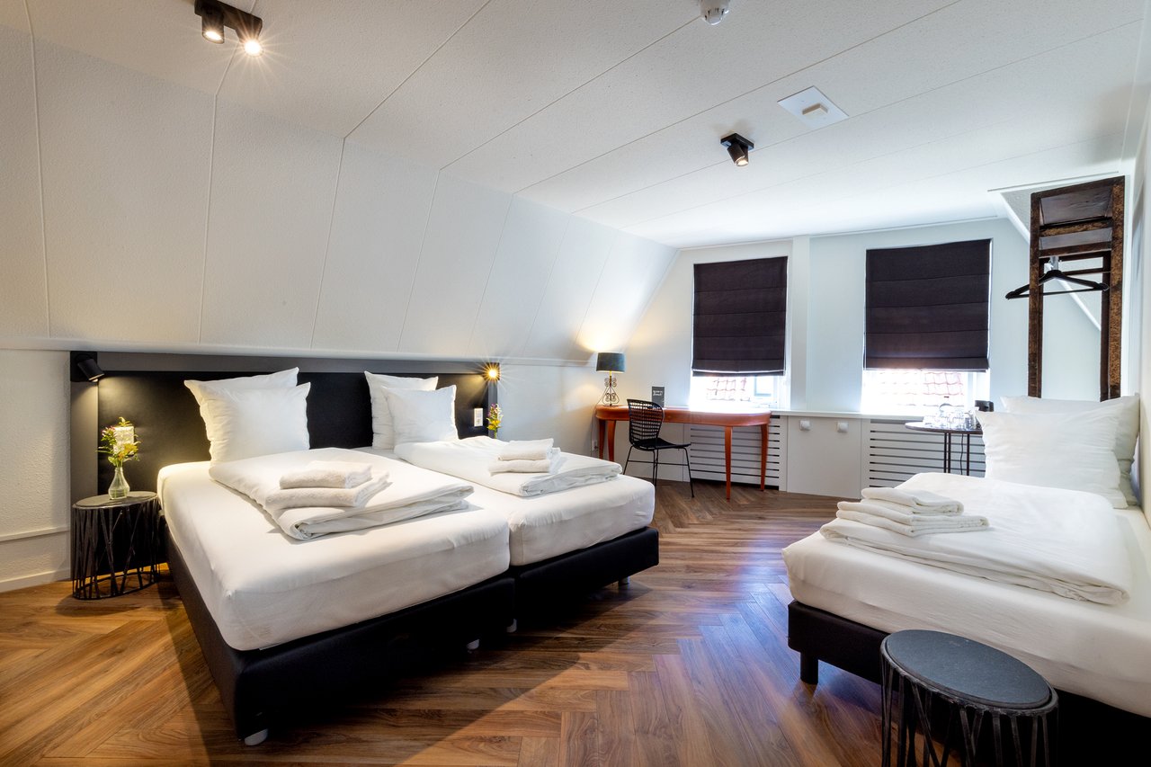 Familie kamer hotel .jpg