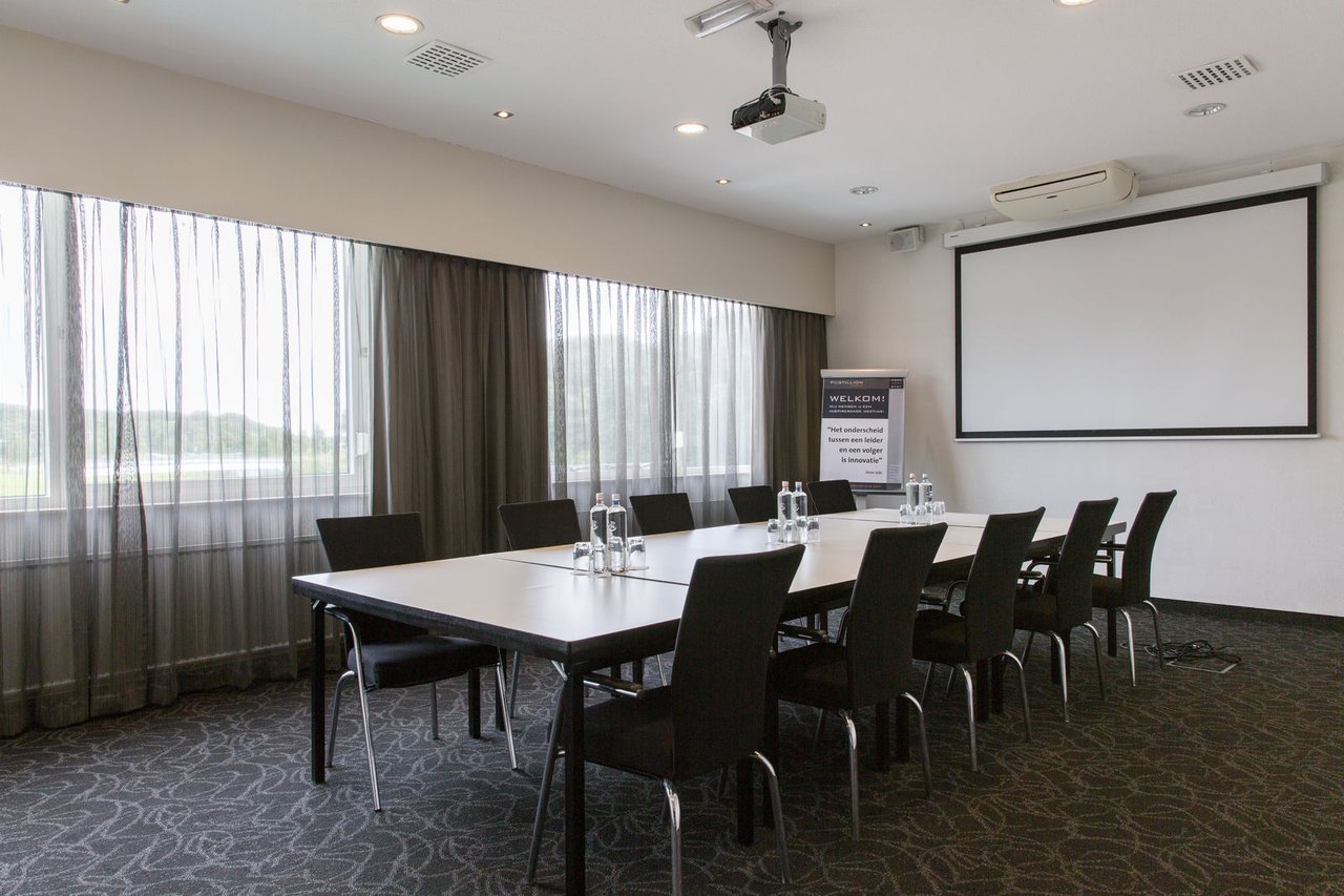 zaal 6-medium (2).jpg