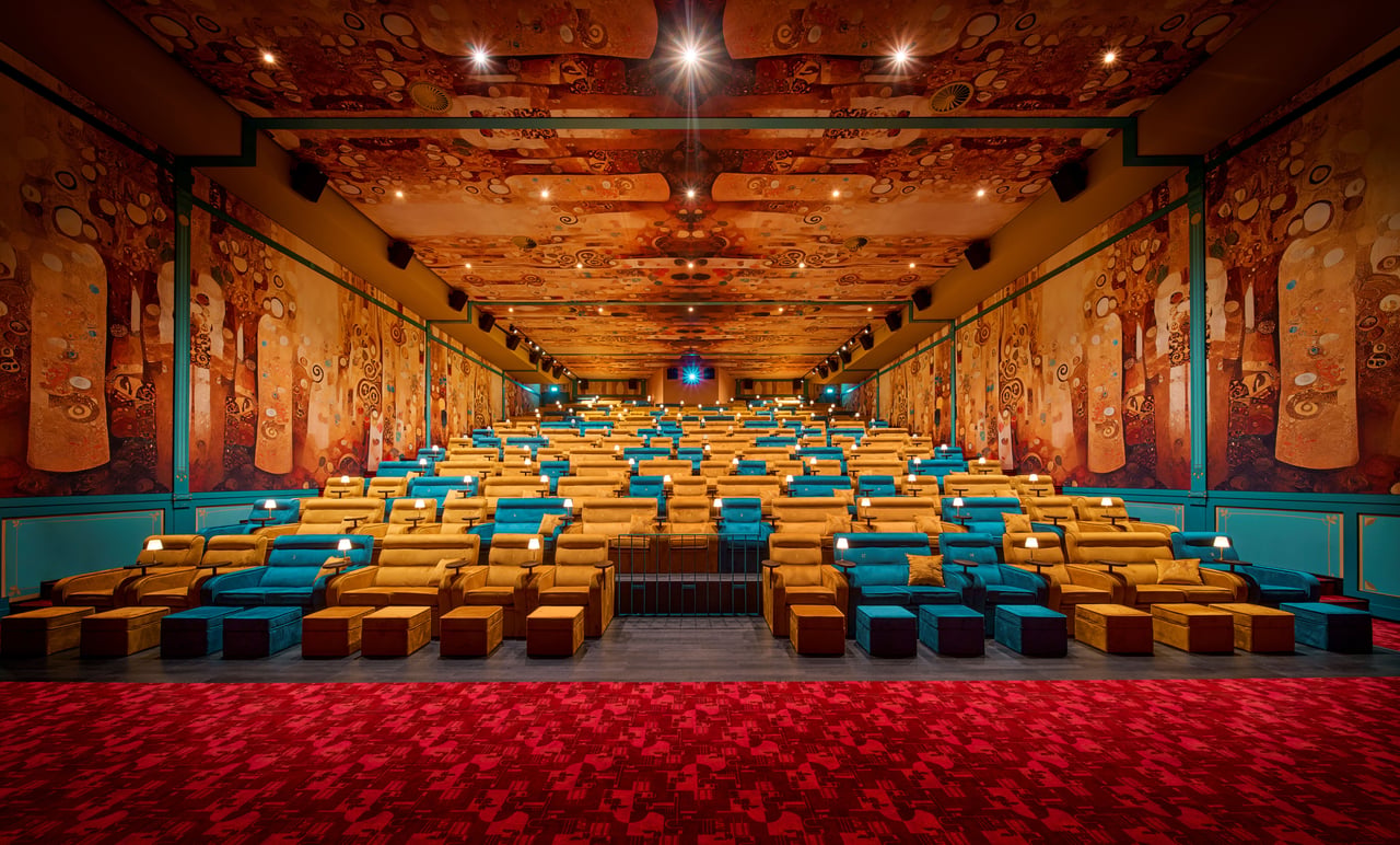 Zaal 1 - 3.jpgbew.jpg