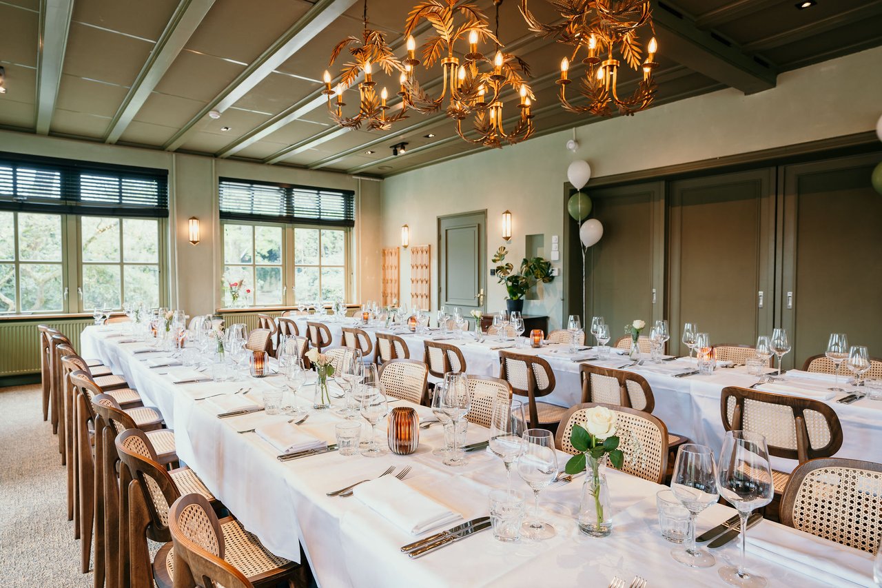 EmiroSmolders-KastanjeHof-07808-2 (1).jpg