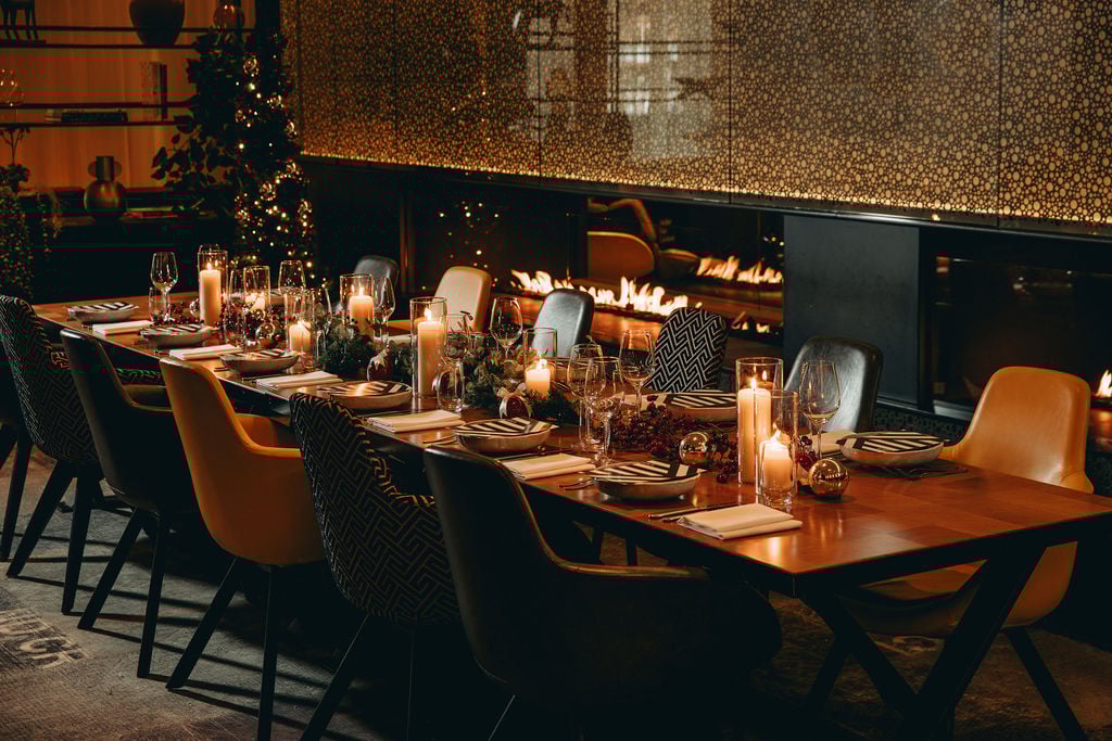 ARCA FESTIVE TABLE (3).jpg
