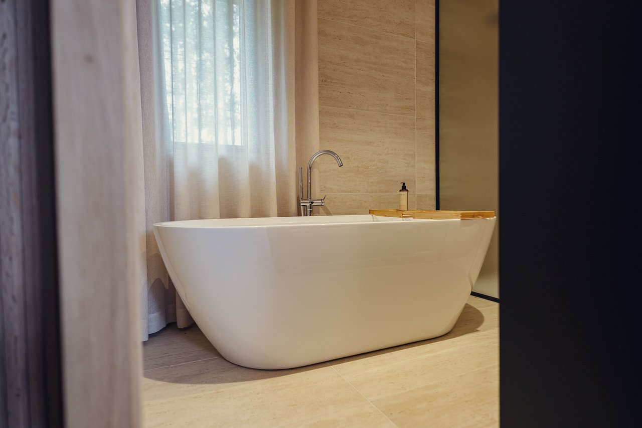 Stiemerheide I Suite 