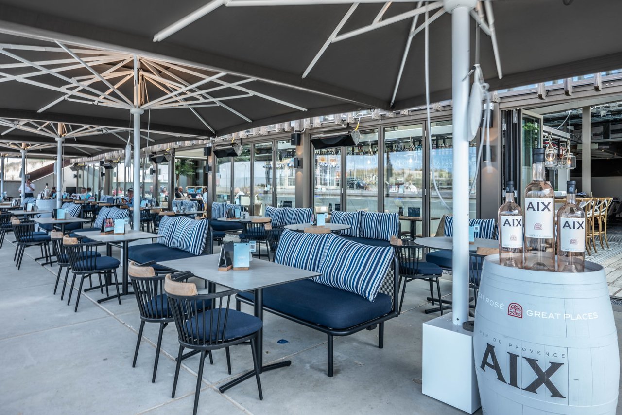 RestaurantPavarotti-Horecainbeeld.nl-1-31.JPG