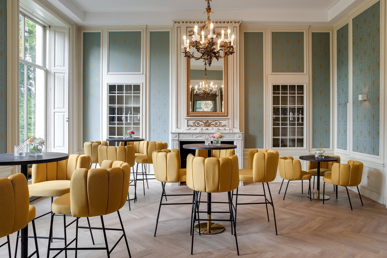 Huis-Scherpenzeel-hoge-resolutie-33