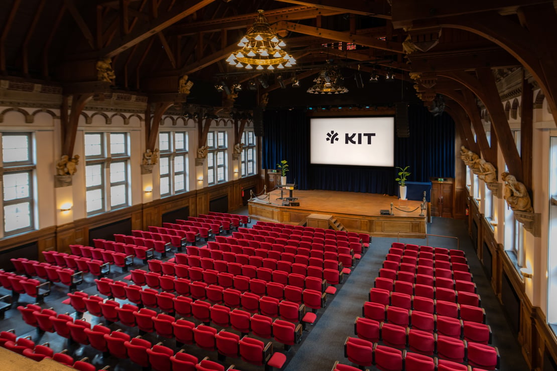 2026_KITEvents_LQ-2.jpg